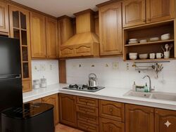 Blk 273 Toh Guan View (Jurong East), HDB 4 Rooms #551265511